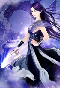 八零:穿成残疾糙汉的娇娇前妻