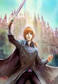 穿越五等分的花嫁之五重人格