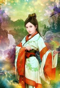 終極小飛俠