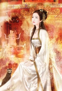 濟世小神醫