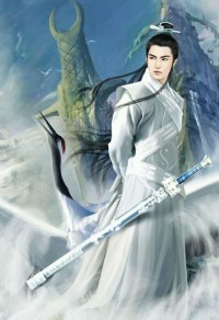 小溪发廊——这个风花雪月的场所
