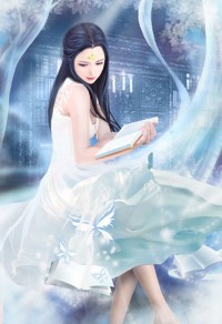 總裁的獨一無二小嬌妻