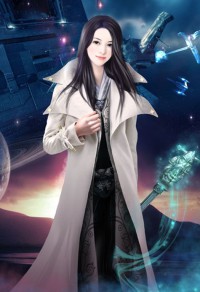 萬界科技系統