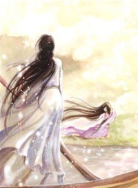 我的倚天記