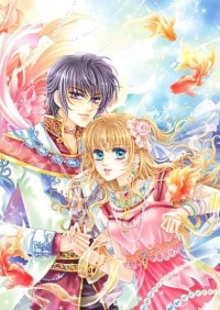 虛擬人生模擬遊戲