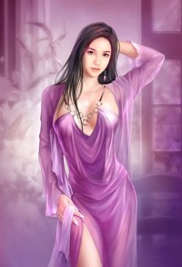 死鬼去哪兒