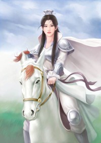 少帥,夫人又懷孕了