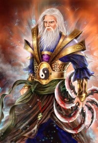 百分之百怦然心動
