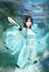 天香如霧