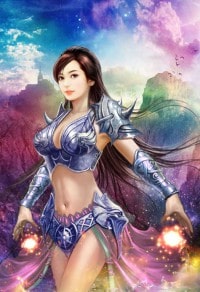 我的分身又多又强