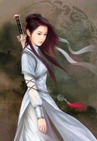 元帥的懷崽崽小人魚