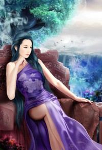 (綜漫同人)魔法少女是個高危職業