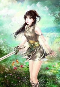 火影貓忍②之都市貓忍