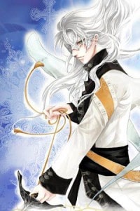中宫令