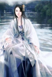 我可不是神棍