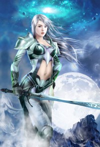 渣了那群受(系統)