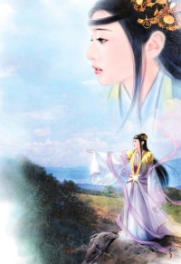 英雄聯盟之最強教練