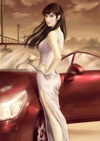 人妻養成實錄