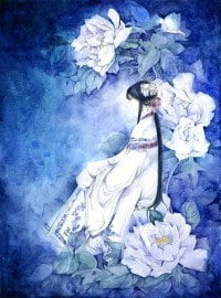 花敗花開你在不在