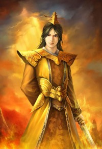 女囚(H繁体版)