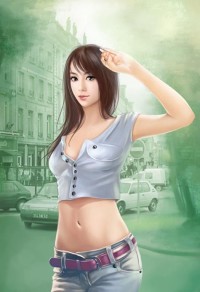 無良盜妃,錯惹邪魅暴君