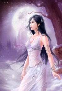 鄰難啟齒
