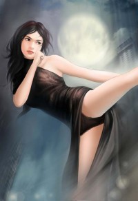 村醫仙界來