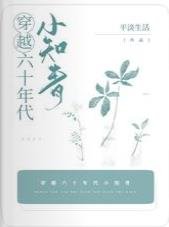 穿越六十年代小知青