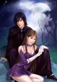 武侠：师承逍遥子，开局百鸟来朝