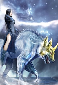 全球霸宠：豪门大佬天天求复婚