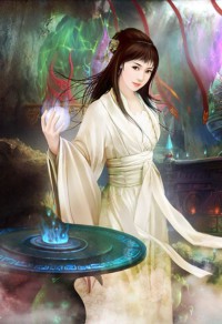 团宠农家小萌宝