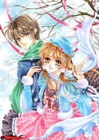 雙胞胎攻之兩妻一妾-v文