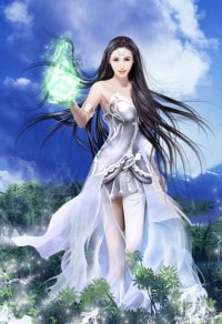 随身空间之一品农家女