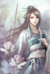 鬥羅之葉子