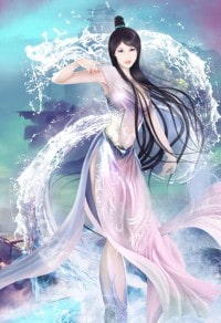 我靠贫穷横扫逃生游戏