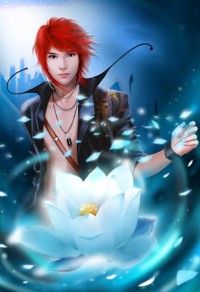 本召唤兽可是最强的！[穿书]