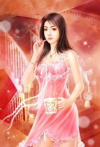 欢迎来到养老小世界[快穿]