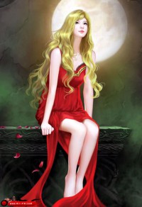 綠奴之淫蕩騷妻夜夜歡歌（綠帽！NP！H！）