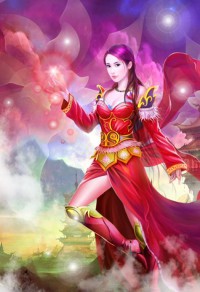 快穿小妖精：攻略渣男108式
