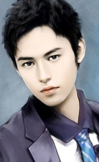 大隋國師